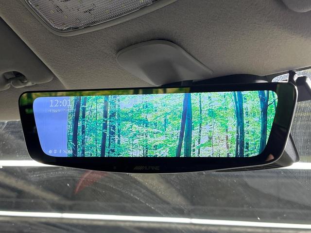 スイフトスポーツ ベースグレード MT車 全周囲カメラ 衝突被害軽減システム 禁煙車 ハーフレザーシート シートヒーター ドラレコ コーナーセンサー スマートキー LEDヘッド ビルトインETC 純正17インチアルミ 車線逸脱警報(5枚目)