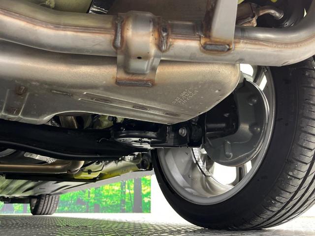 スイフトスポーツ ベースグレード MT車 全周囲カメラ 衝突被害軽減システム 禁煙車 ハーフレザーシート シートヒーター ドラレコ コーナーセンサー スマートキー LEDヘッド ビルトインETC 純正17インチアルミ 車線逸脱警報(21枚目)