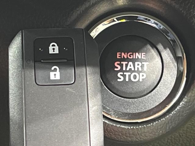 スイフトスポーツ ベースグレード MT車 全周囲カメラ 衝突被害軽減システム 禁煙車 ハーフレザーシート シートヒーター ドラレコ コーナーセンサー スマートキー LEDヘッド ビルトインETC 純正17インチアルミ 車線逸脱警報(24枚目)