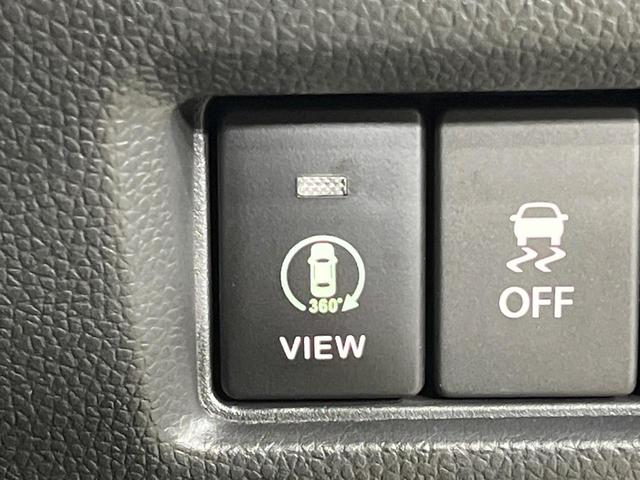 スイフトスポーツ ベースグレード MT車 全周囲カメラ 衝突被害軽減システム 禁煙車 ハーフレザーシート シートヒーター ドラレコ コーナーセンサー スマートキー LEDヘッド ビルトインETC 純正17インチアルミ 車線逸脱警報(25枚目)