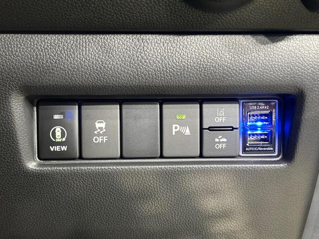 スイフトスポーツ ベースグレード MT車 全周囲カメラ 衝突被害軽減システム 禁煙車 ハーフレザーシート シートヒーター ドラレコ コーナーセンサー スマートキー LEDヘッド ビルトインETC 純正17インチアルミ 車線逸脱警報(26枚目)