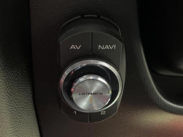 スイフトスポーツ ベースグレード MT車 全周囲カメラ 衝突被害軽減システム 禁煙車 ハーフレザーシート シートヒーター ドラレコ コーナーセンサー スマートキー LEDヘッド ビルトインETC 純正17インチアルミ 車線逸脱警報(29枚目)