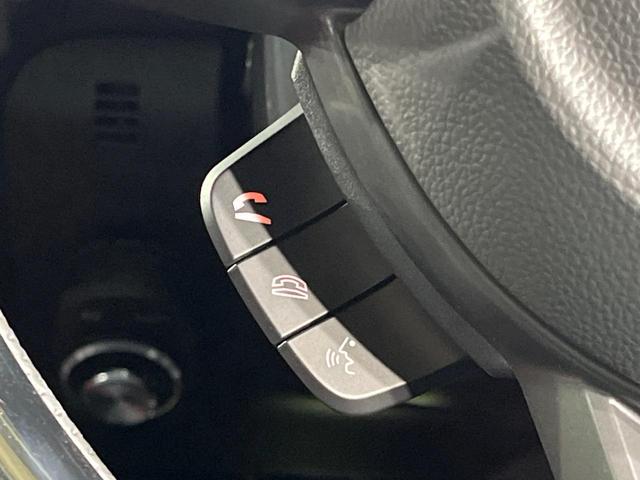 スイフトスポーツ ベースグレード MT車 全周囲カメラ 衝突被害軽減システム 禁煙車 ハーフレザーシート シートヒーター ドラレコ コーナーセンサー スマートキー LEDヘッド ビルトインETC 純正17インチアルミ 車線逸脱警報(31枚目)