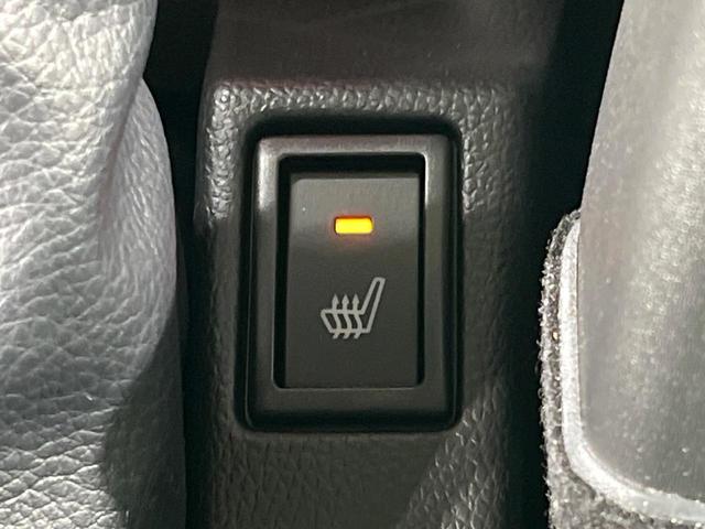 スイフトスポーツ ベースグレード MT車 全周囲カメラ 衝突被害軽減システム 禁煙車 ハーフレザーシート シートヒーター ドラレコ コーナーセンサー スマートキー LEDヘッド ビルトインETC 純正17インチアルミ 車線逸脱警報(40枚目)