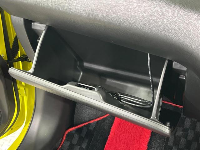 スイフトスポーツ ベースグレード MT車 全周囲カメラ 衝突被害軽減システム 禁煙車 ハーフレザーシート シートヒーター ドラレコ コーナーセンサー スマートキー LEDヘッド ビルトインETC 純正17インチアルミ 車線逸脱警報(41枚目)