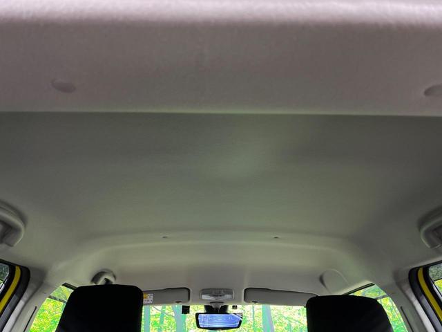 スイフトスポーツ ベースグレード MT車 全周囲カメラ 衝突被害軽減システム 禁煙車 ハーフレザーシート シートヒーター ドラレコ コーナーセンサー スマートキー LEDヘッド ビルトインETC 純正17インチアルミ 車線逸脱警報(50枚目)