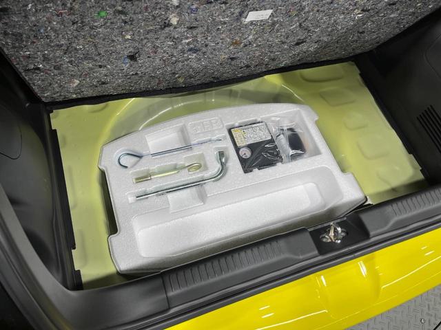 スイフトスポーツ ベースグレード MT車 全周囲カメラ 衝突被害軽減システム 禁煙車 ハーフレザーシート シートヒーター ドラレコ コーナーセンサー スマートキー LEDヘッド ビルトインETC 純正17インチアルミ 車線逸脱警報(51枚目)