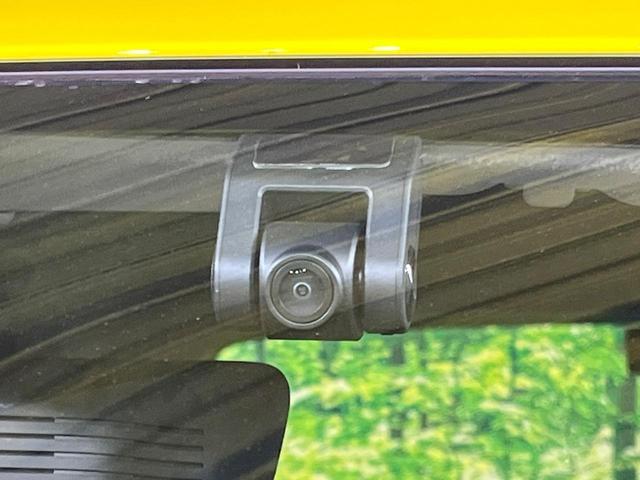 スイフトスポーツ ベースグレード MT車 全周囲カメラ 衝突被害軽減システム 禁煙車 ハーフレザーシート シートヒーター ドラレコ コーナーセンサー スマートキー LEDヘッド ビルトインETC 純正17インチアルミ 車線逸脱警報(53枚目)