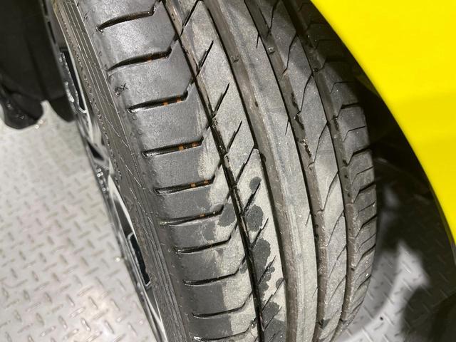 スイフトスポーツ ベースグレード MT車 全周囲カメラ 衝突被害軽減システム 禁煙車 ハーフレザーシート シートヒーター ドラレコ コーナーセンサー スマートキー LEDヘッド ビルトインETC 純正17インチアルミ 車線逸脱警報(56枚目)