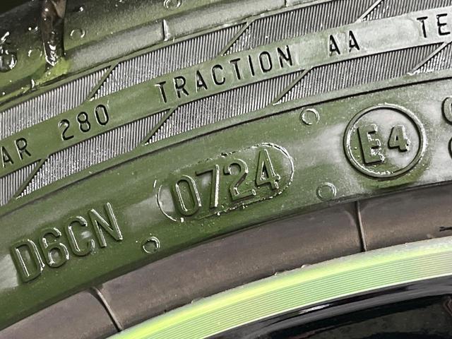 スイフトスポーツ ベースグレード MT車 全周囲カメラ 衝突被害軽減システム 禁煙車 ハーフレザーシート シートヒーター ドラレコ コーナーセンサー スマートキー LEDヘッド ビルトインETC 純正17インチアルミ 車線逸脱警報(58枚目)