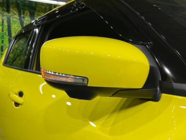 スイフトスポーツ ベースグレード MT車 全周囲カメラ 衝突被害軽減システム 禁煙車 ハーフレザーシート シートヒーター ドラレコ コーナーセンサー スマートキー LEDヘッド ビルトインETC 純正17インチアルミ 車線逸脱警報(59枚目)