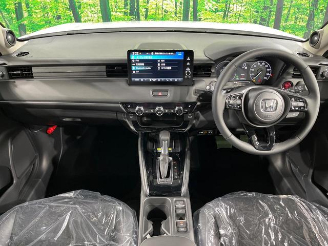 グループ総在庫数約３０，０００台！！全国の系列店からメーカー・車種問わずご紹介出来るので、あなたにピッタリのお車が見つかるはずです♪まずはお問い合わせ下さい☆