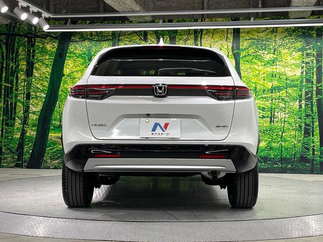 安心の最長１０年・走行無制限保証（有償）をご用意。保証内容も充実はもちろん、無料点検＆オイル交換や、年中無休の全国・２４時間ロードサービスも付帯されておりますのでご安心下さい。