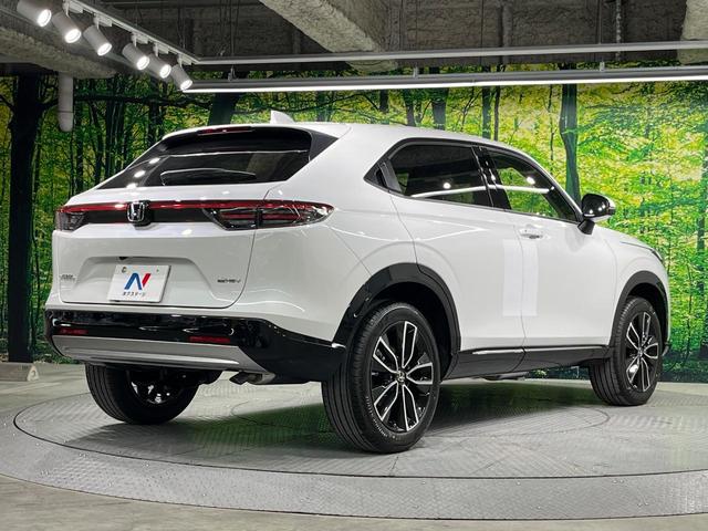 ☆全国のネクステージからお取り寄せが可能※！遠方の店舗に展示してあるクルマが気になる場合も、最寄りの店舗でご覧いただくことが可能です！是非私たちに要望をお聞かせください！※別途費用