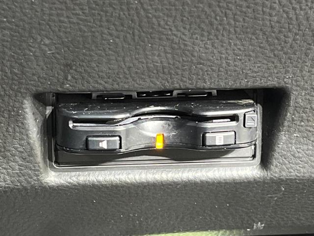 スイフト XG バックカメラ 禁煙車 スマートキー ビルトインETC オートエアコン Bluetooth CD DVD再生 地デジ(5枚目)