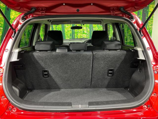 スイフト XG バックカメラ 禁煙車 スマートキー ビルトインETC オートエアコン Bluetooth CD DVD再生 地デジ(10枚目)