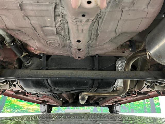 スイフト XG バックカメラ 禁煙車 スマートキー ビルトインETC オートエアコン Bluetooth CD DVD再生 地デジ(19枚目)