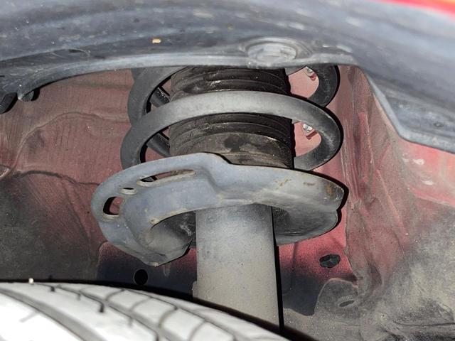 スイフト XG バックカメラ 禁煙車 スマートキー ビルトインETC オートエアコン Bluetooth CD DVD再生 地デジ(20枚目)