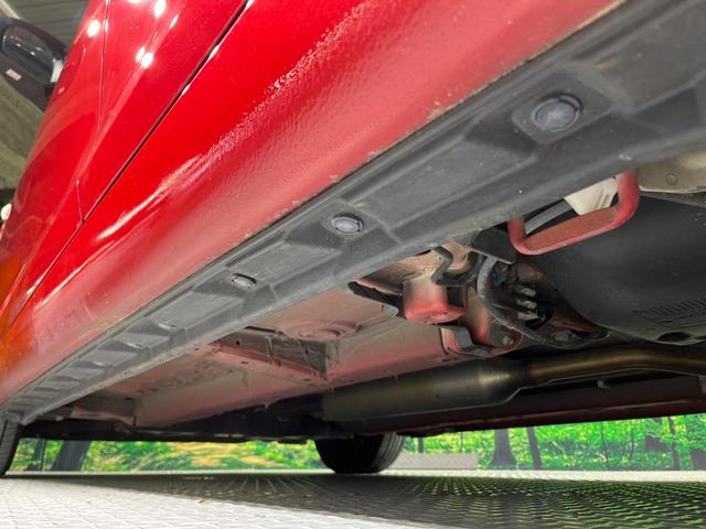 スイフト XG バックカメラ 禁煙車 スマートキー ビルトインETC オートエアコン Bluetooth CD DVD再生 地デジ(23枚目)