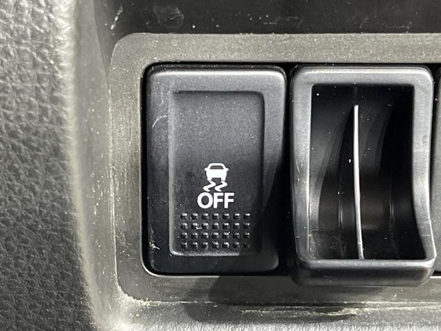 スイフト XG バックカメラ 禁煙車 スマートキー ビルトインETC オートエアコン Bluetooth CD DVD再生 地デジ(24枚目)