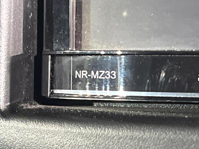 スイフト XG バックカメラ 禁煙車 スマートキー ビルトインETC オートエアコン Bluetooth CD DVD再生 地デジ(25枚目)