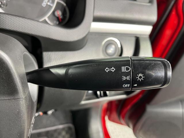 スイフト XG バックカメラ 禁煙車 スマートキー ビルトインETC オートエアコン Bluetooth CD DVD再生 地デジ(26枚目)