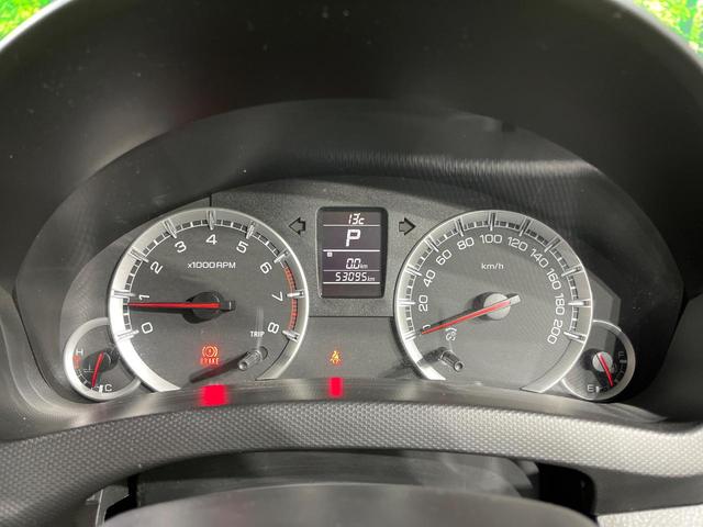 スイフト XG バックカメラ 禁煙車 スマートキー ビルトインETC オートエアコン Bluetooth CD DVD再生 地デジ(28枚目)