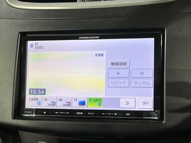 スイフト XG バックカメラ 禁煙車 スマートキー ビルトインETC オートエアコン Bluetooth CD DVD再生 地デジ(29枚目)