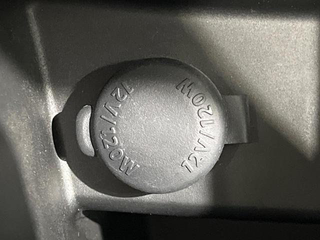 スイフト XG バックカメラ 禁煙車 スマートキー ビルトインETC オートエアコン Bluetooth CD DVD再生 地デジ(31枚目)