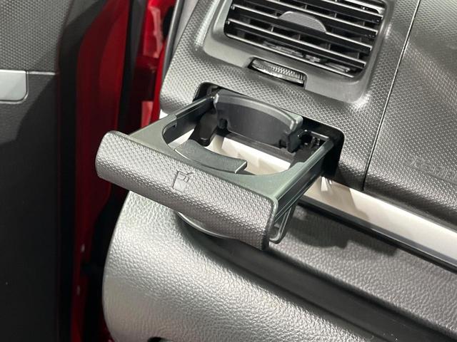 スイフト XG バックカメラ 禁煙車 スマートキー ビルトインETC オートエアコン Bluetooth CD DVD再生 地デジ(32枚目)