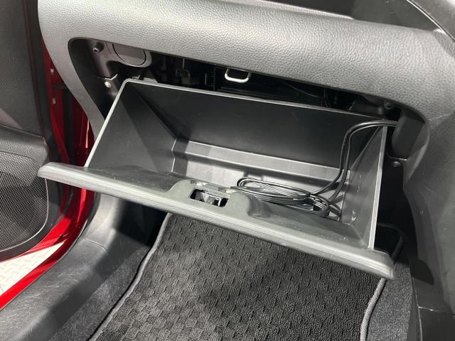 スイフト XG バックカメラ 禁煙車 スマートキー ビルトインETC オートエアコン Bluetooth CD DVD再生 地デジ(33枚目)