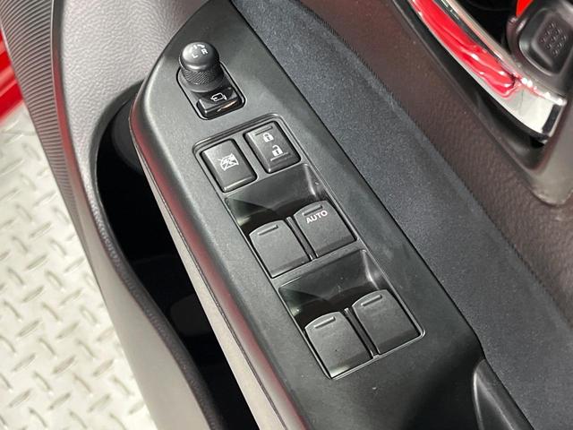 スイフト XG バックカメラ 禁煙車 スマートキー ビルトインETC オートエアコン Bluetooth CD DVD再生 地デジ(34枚目)