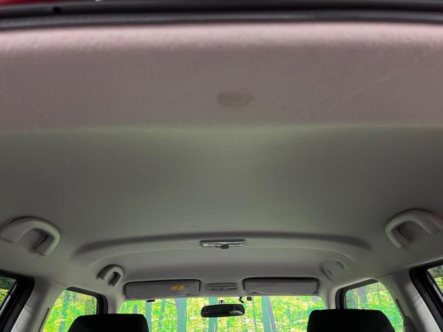 スイフト XG バックカメラ 禁煙車 スマートキー ビルトインETC オートエアコン Bluetooth CD DVD再生 地デジ(42枚目)