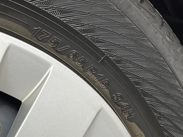 スイフト XG バックカメラ 禁煙車 スマートキー ビルトインETC オートエアコン Bluetooth CD DVD再生 地デジ(44枚目)