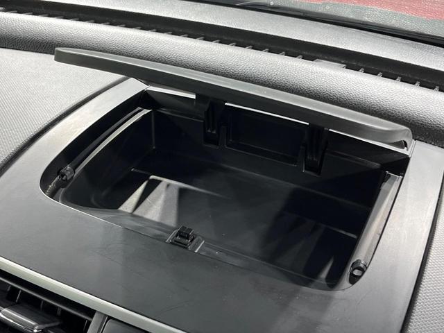 スイフト XG バックカメラ 禁煙車 スマートキー ビルトインETC オートエアコン Bluetooth CD DVD再生 地デジ(52枚目)