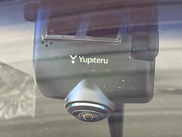 Ｎ－ＢＯＸカスタム Ｇ・Ｌパッケージ　電動スライドドア　禁煙車　ドラレコ　スマートキー　ＨＩＤヘッド　ＥＴＣ　純正１４インチアルミ　オートライト　オートエアコン　Ｂｌｕｅｔｏｏｔｈ　ＣＤ　ＤＶＤ再生　フルセグ　電動格納ミラー（5枚目）