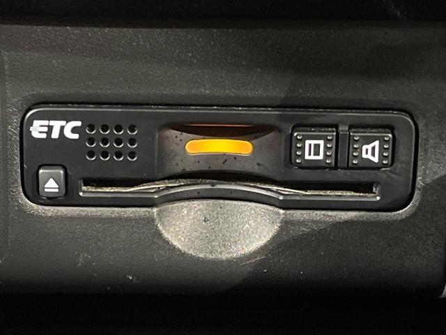 Ｎ－ＢＯＸカスタム Ｇ・Ｌパッケージ　電動スライドドア　禁煙車　ドラレコ　スマートキー　ＨＩＤヘッド　ＥＴＣ　純正１４インチアルミ　オートライト　オートエアコン　Ｂｌｕｅｔｏｏｔｈ　ＣＤ　ＤＶＤ再生　フルセグ　電動格納ミラー（7枚目）