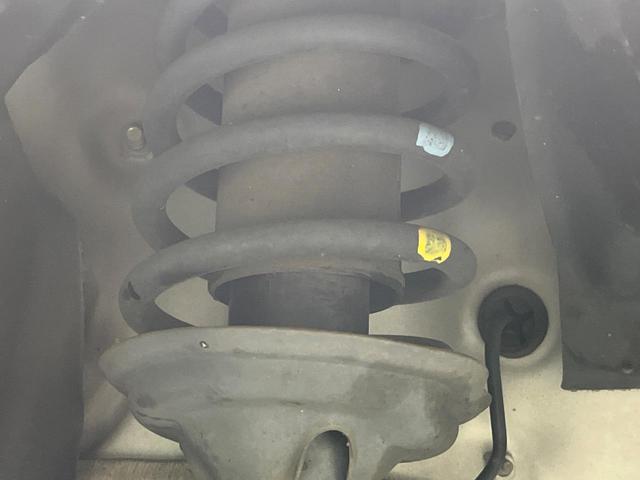 Ｎ－ＢＯＸカスタム Ｇ・Ｌパッケージ　電動スライドドア　禁煙車　ドラレコ　スマートキー　ＨＩＤヘッド　ＥＴＣ　純正１４インチアルミ　オートライト　オートエアコン　Ｂｌｕｅｔｏｏｔｈ　ＣＤ　ＤＶＤ再生　フルセグ　電動格納ミラー（20枚目）