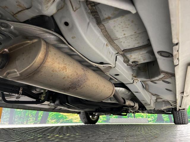 Ｎ－ＢＯＸカスタム Ｇ・Ｌパッケージ　電動スライドドア　禁煙車　ドラレコ　スマートキー　ＨＩＤヘッド　ＥＴＣ　純正１４インチアルミ　オートライト　オートエアコン　Ｂｌｕｅｔｏｏｔｈ　ＣＤ　ＤＶＤ再生　フルセグ　電動格納ミラー（21枚目）