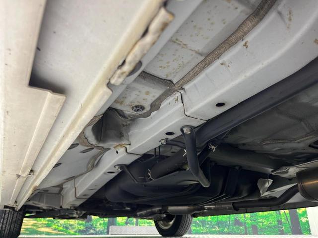 Ｎ－ＢＯＸカスタム Ｇ・Ｌパッケージ　電動スライドドア　禁煙車　ドラレコ　スマートキー　ＨＩＤヘッド　ＥＴＣ　純正１４インチアルミ　オートライト　オートエアコン　Ｂｌｕｅｔｏｏｔｈ　ＣＤ　ＤＶＤ再生　フルセグ　電動格納ミラー（22枚目）