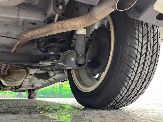 Ｎ－ＢＯＸカスタム Ｇ・Ｌパッケージ　電動スライドドア　禁煙車　ドラレコ　スマートキー　ＨＩＤヘッド　ＥＴＣ　純正１４インチアルミ　オートライト　オートエアコン　Ｂｌｕｅｔｏｏｔｈ　ＣＤ　ＤＶＤ再生　フルセグ　電動格納ミラー（23枚目）