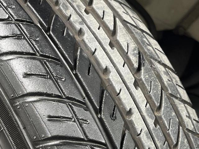 Ｎ－ＢＯＸカスタム Ｇ・Ｌパッケージ　電動スライドドア　禁煙車　ドラレコ　スマートキー　ＨＩＤヘッド　ＥＴＣ　純正１４インチアルミ　オートライト　オートエアコン　Ｂｌｕｅｔｏｏｔｈ　ＣＤ　ＤＶＤ再生　フルセグ　電動格納ミラー（24枚目）