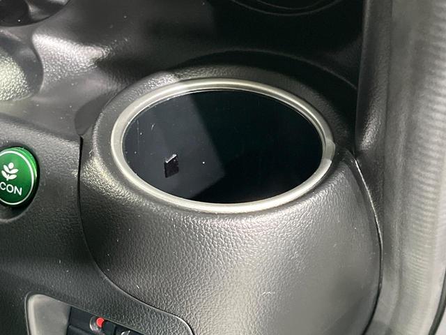 Ｎ－ＢＯＸカスタム Ｇ・Ｌパッケージ　電動スライドドア　禁煙車　ドラレコ　スマートキー　ＨＩＤヘッド　ＥＴＣ　純正１４インチアルミ　オートライト　オートエアコン　Ｂｌｕｅｔｏｏｔｈ　ＣＤ　ＤＶＤ再生　フルセグ　電動格納ミラー（28枚目）