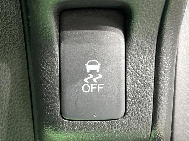 Ｎ－ＢＯＸカスタム Ｇ・Ｌパッケージ　電動スライドドア　禁煙車　ドラレコ　スマートキー　ＨＩＤヘッド　ＥＴＣ　純正１４インチアルミ　オートライト　オートエアコン　Ｂｌｕｅｔｏｏｔｈ　ＣＤ　ＤＶＤ再生　フルセグ　電動格納ミラー（31枚目）