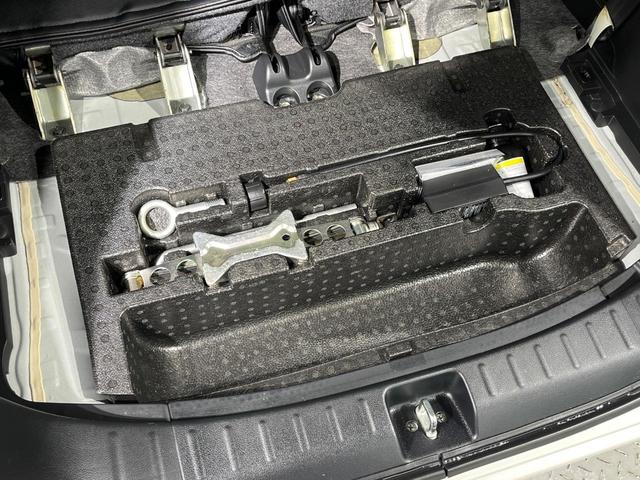 Ｎ－ＢＯＸカスタム Ｇ・Ｌパッケージ　電動スライドドア　禁煙車　ドラレコ　スマートキー　ＨＩＤヘッド　ＥＴＣ　純正１４インチアルミ　オートライト　オートエアコン　Ｂｌｕｅｔｏｏｔｈ　ＣＤ　ＤＶＤ再生　フルセグ　電動格納ミラー（32枚目）