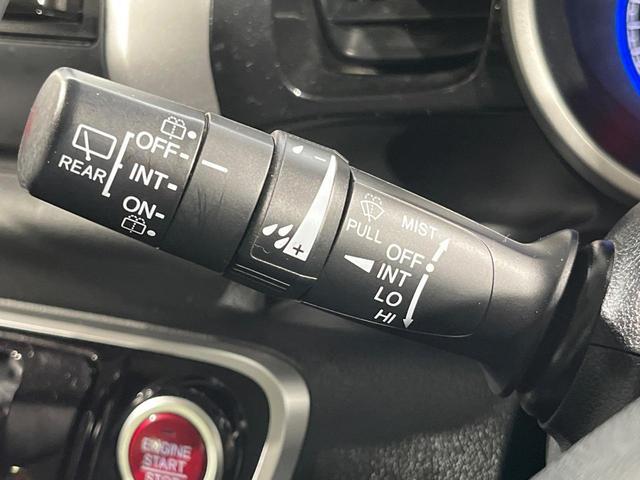 Ｎ－ＢＯＸカスタム Ｇ・Ｌパッケージ　電動スライドドア　禁煙車　ドラレコ　スマートキー　ＨＩＤヘッド　ＥＴＣ　純正１４インチアルミ　オートライト　オートエアコン　Ｂｌｕｅｔｏｏｔｈ　ＣＤ　ＤＶＤ再生　フルセグ　電動格納ミラー（39枚目）