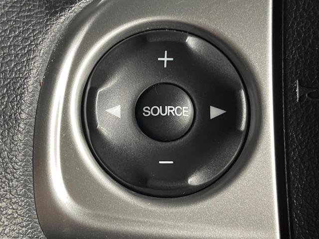 Ｎ－ＢＯＸカスタム Ｇ・Ｌパッケージ　電動スライドドア　禁煙車　ドラレコ　スマートキー　ＨＩＤヘッド　ＥＴＣ　純正１４インチアルミ　オートライト　オートエアコン　Ｂｌｕｅｔｏｏｔｈ　ＣＤ　ＤＶＤ再生　フルセグ　電動格納ミラー（40枚目）