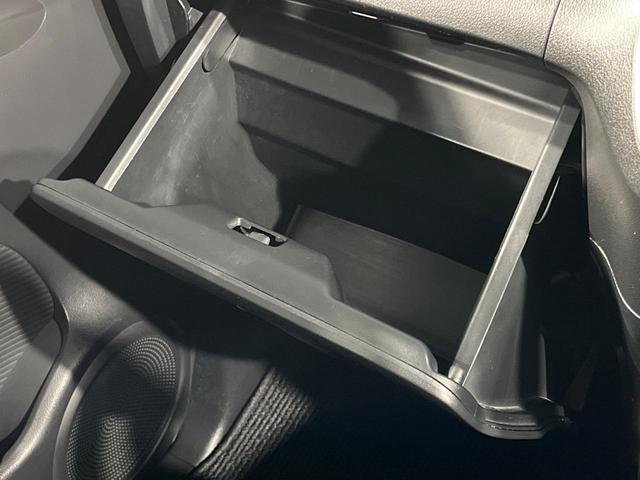 Ｎ－ＢＯＸカスタム Ｇ・Ｌパッケージ　電動スライドドア　禁煙車　ドラレコ　スマートキー　ＨＩＤヘッド　ＥＴＣ　純正１４インチアルミ　オートライト　オートエアコン　Ｂｌｕｅｔｏｏｔｈ　ＣＤ　ＤＶＤ再生　フルセグ　電動格納ミラー（45枚目）