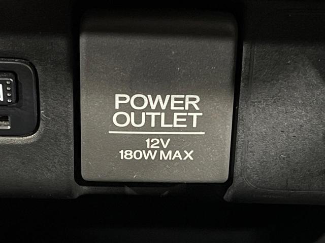 Ｎ－ＢＯＸカスタム Ｇ・Ｌパッケージ　電動スライドドア　禁煙車　ドラレコ　スマートキー　ＨＩＤヘッド　ＥＴＣ　純正１４インチアルミ　オートライト　オートエアコン　Ｂｌｕｅｔｏｏｔｈ　ＣＤ　ＤＶＤ再生　フルセグ　電動格納ミラー（46枚目）