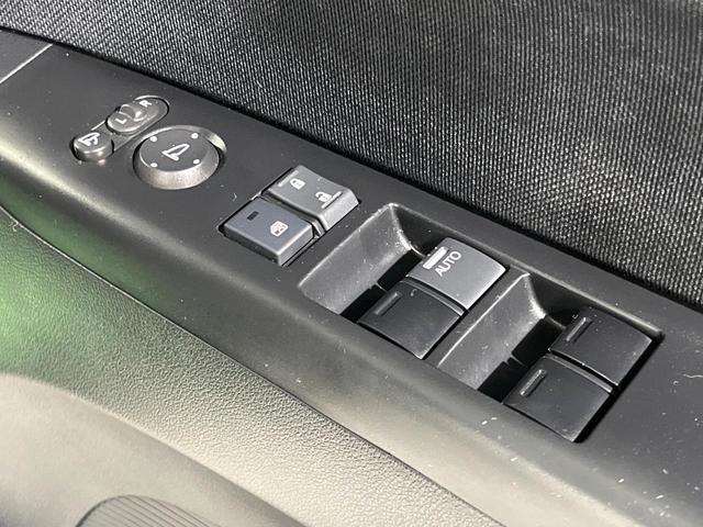 Ｎ－ＢＯＸカスタム Ｇ・Ｌパッケージ　電動スライドドア　禁煙車　ドラレコ　スマートキー　ＨＩＤヘッド　ＥＴＣ　純正１４インチアルミ　オートライト　オートエアコン　Ｂｌｕｅｔｏｏｔｈ　ＣＤ　ＤＶＤ再生　フルセグ　電動格納ミラー（49枚目）